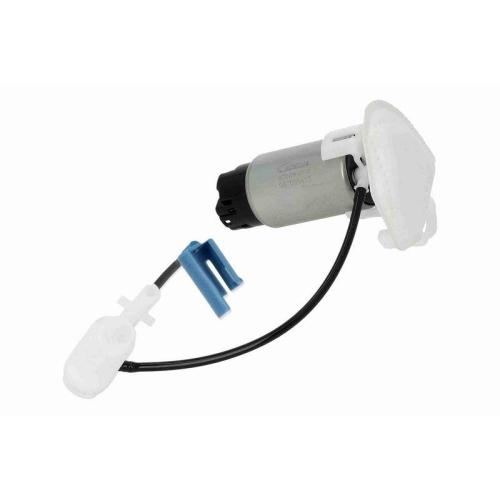 ACKOJA A70-09-0016 Kraftstoffpumpe Original ACKOJA Qualit&auml;t f&uuml;r LEXUS
