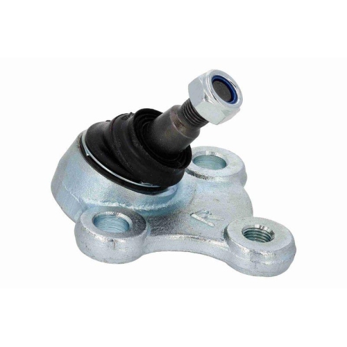 ACKOJA A52-0571 Trag-/F&uuml;hrungsgelenk Green Mobility Parts f&uuml;r HYUNDAI