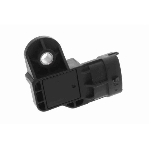 Sensor, Saugrohrdruck VEMO V48-72-0155 Green Mobility Parts f&uuml;r JAGUAR