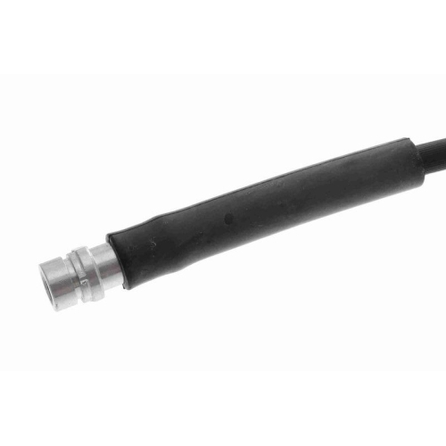 Bremsschlauch VAICO V25-2369 Original VAICO Qualit&auml;t f&uuml;r FORD, Hinterachse links