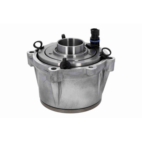 ACKOJA A70-1032 Lamellenkupplung (Allradantrieb) Green Mobility Parts f&uuml;r TOYOTA