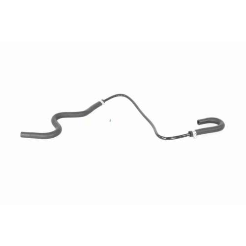 Entlüftungsschlauch, Ausgleichsbehälter VAICO V40-2286 Original VAICO Qualität