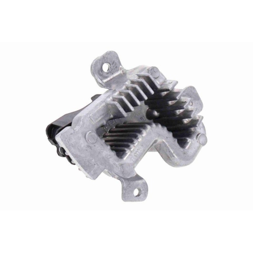 Steuerger&auml;t, Beleuchtung VEMO V20-73-0303 Green Mobility Parts f&uuml;r BMW