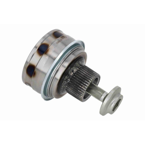 Gelenksatz, Antriebswelle VAICO V10-9689 Green Mobility Parts f&uuml;r AUDI