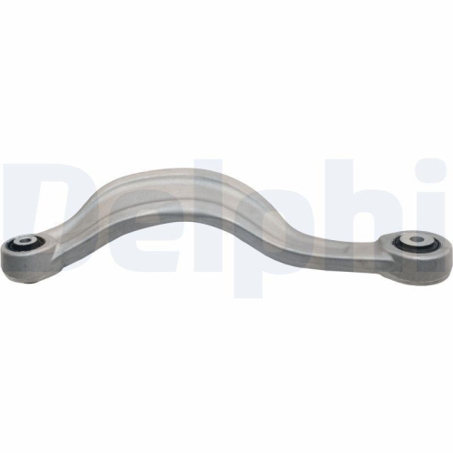 DELPHI TC7056 Lenker, Radaufh&auml;ngung f&uuml;r AUDI PORSCHE VW BENTLEY, au&szlig;en, hinten