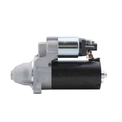 HELLA Starter 8EA 011 611-571 f&uuml;r HYUNDAI KIA