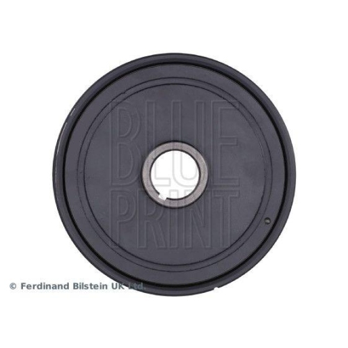 BLUE PRINT ADBP610489 Riemenscheibe, Kurbelwelle f&uuml;r HYUNDAI KIA