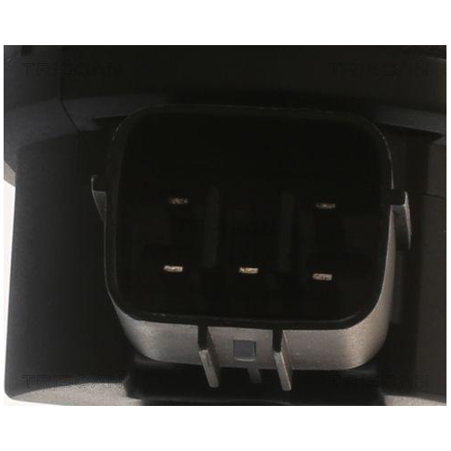 AGR-Ventil TRISCAN 8813 24018 f&uuml;r OPEL VAUXHALL CHEVROLET