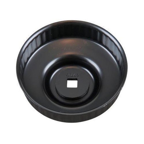 Ölfilterschlüssel KS TOOLS 150.9345 für