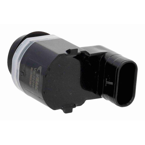 Sensor, Einparkhilfe VEMO V95-72-0103 Original VEMO Qualit&auml;t f&uuml;r VOLVO, hinten