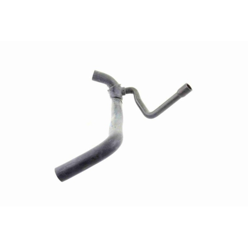 Kühlerschlauch VAICO V30-2098 Q+, Erstausrüsterqualität für MERCEDES-BENZ, unten