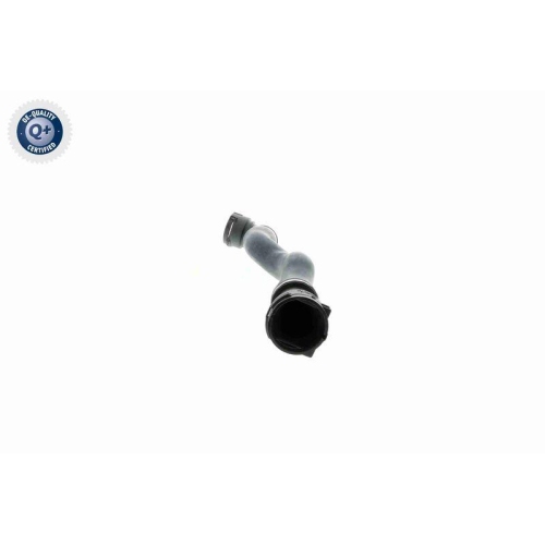 Kühlerschlauch VAICO V20-0863 Q+, Erstausrüsterqualität für BMW, links oben