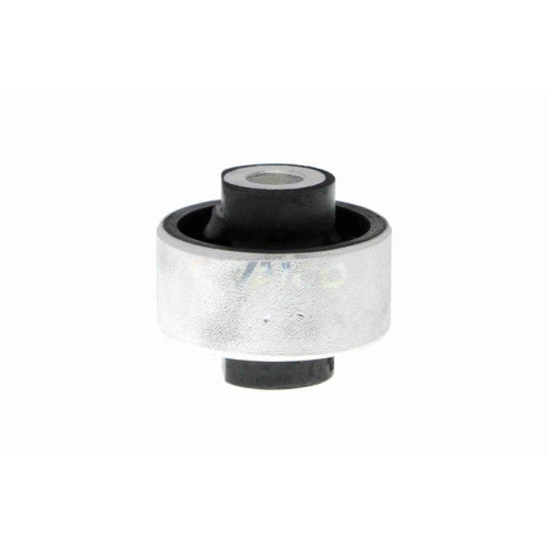 Lagerung, Lenker VAICO V24-0586 Original VAICO Qualit&auml;t f&uuml;r FIAT, Vorderachse