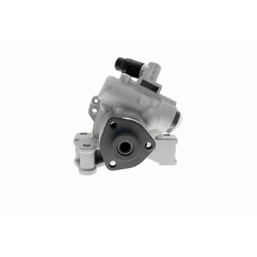 Hydraulikpumpe, Lenkung VAICO V30-1838 Original VAICO Qualit&auml;t f&uuml;r MERCEDES-BENZ
