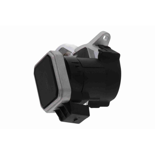 AGR-Ventil VEMO V30-63-0007 Original VEMO Qualität für MERCEDES-BENZ