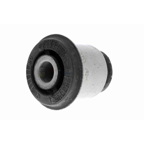 Lagerung, Lenker VAICO V42-0646 Original VAICO Qualit&auml;t f&uuml;r CITRO&Euml;N PEUGEOT