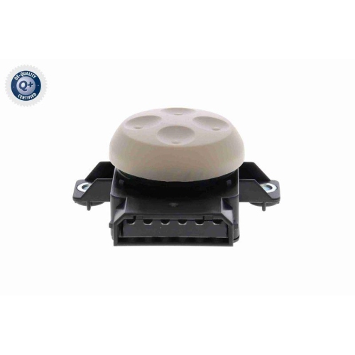 Stellelement, Sitzlehnenverstellung VEMO V10-73-0345 Green Mobility Parts f&uuml;r VW