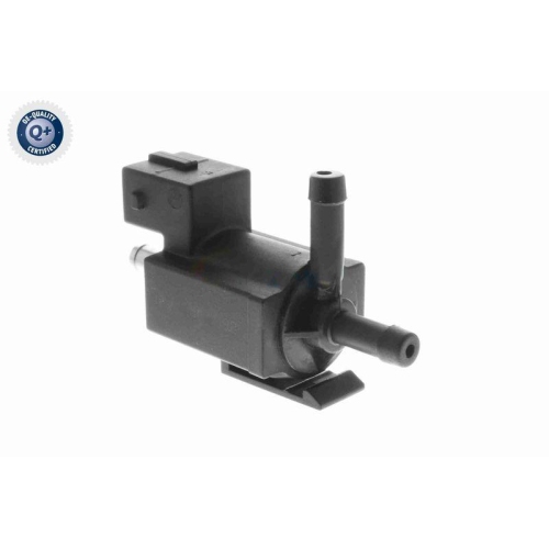 Druckwandler VEMO V96-63-0002 Q+, Erstausr&uuml;sterqualit&auml;t f&uuml;r ALFA ROMEO FIAT