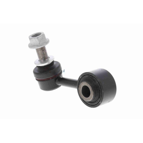 ACKOJA A70-0514 Stange/Strebe, Stabilisator Original ACKOJA Qualit&auml;t f&uuml;r TOYOTA