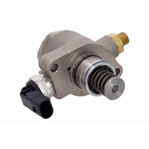 Hochdruckpumpe VEMO V10-25-0020 Original VEMO Qualit&auml;t f&uuml;r SEAT SKODA VW VAG