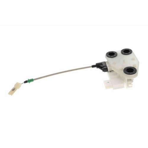 Türschloss VEMO V20-85-0047 Green Mobility Parts für BMW, vorne rechts