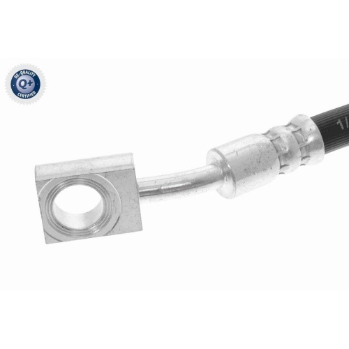 VAICO Bremsschlauch V30-4065 Green Mobility Parts f&uuml;r MERCEDES-BENZ