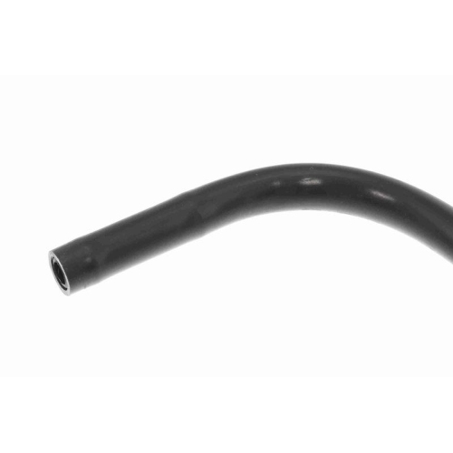 K&uuml;hlerschlauch VAICO V40-2369 Original VAICO Qualit&auml;t f&uuml;r OPEL VAUXHALL