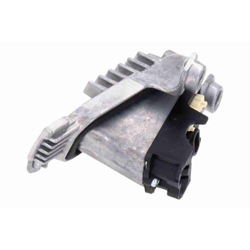 Steuerger&auml;t, Beleuchtung VEMO V20-73-0304 Green Mobility Parts f&uuml;r BMW