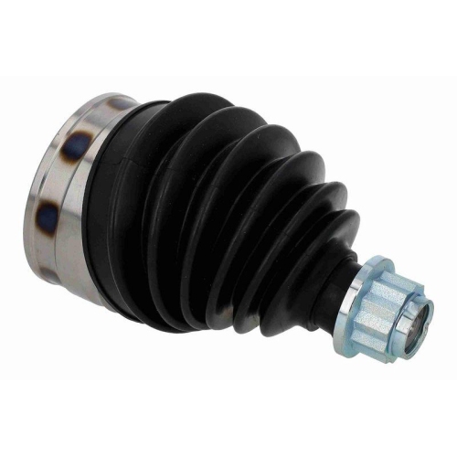 Gelenksatz, Antriebswelle VAICO V10-9690 Green Mobility Parts für AUDI PORSCHE