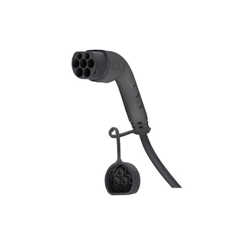 HELLA Ladekabel, Elektrofahrzeug 8KE 358 255-031 für BMW