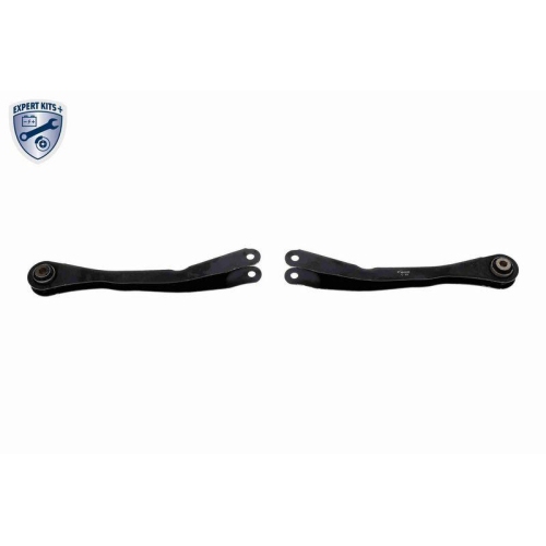 VAICO V20-5324 Lenkersatz, Radaufh&auml;ngung EXPERT KITS + f&uuml;r BMW TOYOTA ALPINA