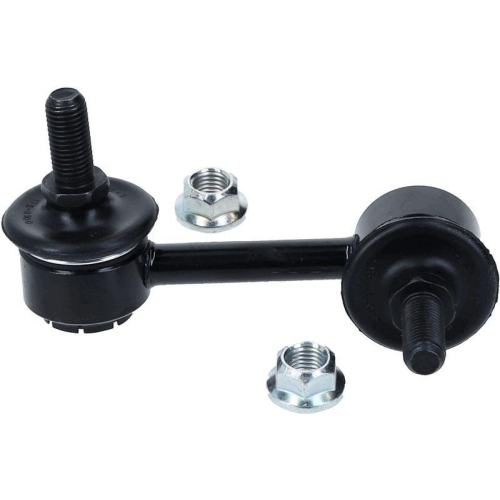 Stange/Strebe, Stabilisator LEMF&Ouml;RDER 36406 01 f&uuml;r CITRO&Euml;N MITSUBISHI PEUGEOT