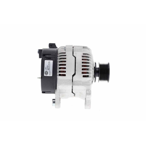 HELLA Generator 8EL 011 711-031 f&uuml;r FORD SEAT SKODA VW