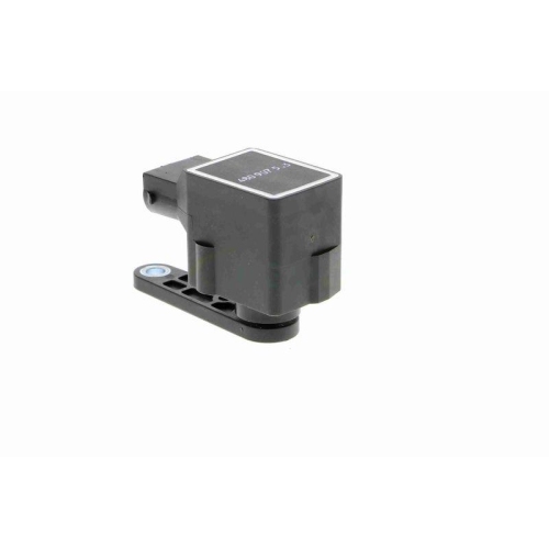 Sensor, Leuchtweitenregulierung VEMO V20-72-0546-1 Original VEMO Qualit&auml;t f&uuml;r
