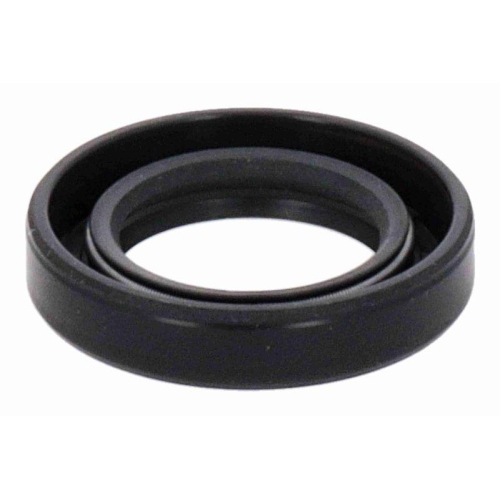 Wellendichtring, Automatikgetriebe VAICO V10-3334 Green Mobility Parts f&uuml;r AUDI