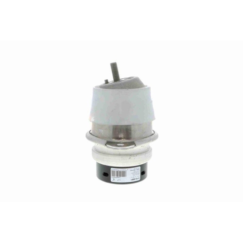 Lagerung, Motor VAICO V10-2651 Original VAICO Qualität für AUDI PORSCHE SEAT VW