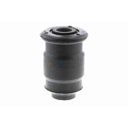 Lagerung, Lenker VAICO V24-0587 Green Mobility Parts f&uuml;r FIAT LANCIA, innen