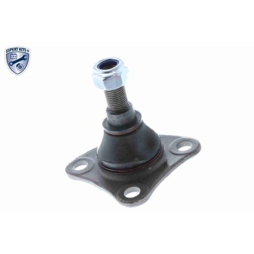 Trag-/F&uuml;hrungsgelenk VAICO V24-7127 EXPERT KITS + f&uuml;r CITRO&Euml;N FIAT