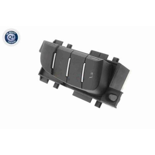 Stellelement, Sitzverstellung VEMO V10-73-0380 Green Mobility Parts f&uuml;r SEAT VW