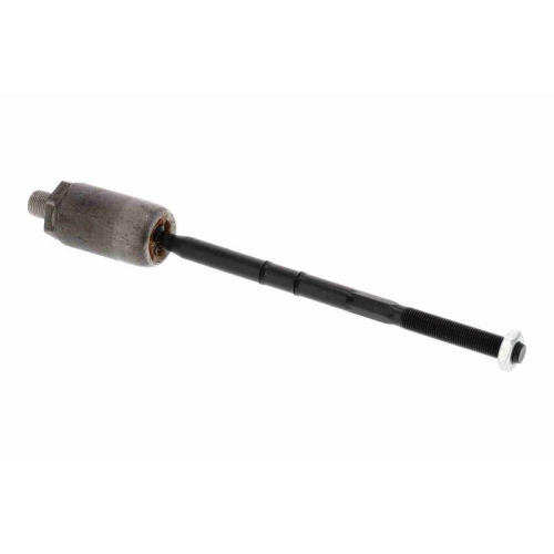 VAICO Axialgelenk, Spurstange V25-1274 Original VAICO Qualit&auml;t f&uuml;r FORD