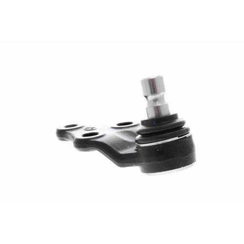 ACKOJA A53-0048 Trag-/F&uuml;hrungsgelenk Green Mobility Parts f&uuml;r HYUNDAI KIA