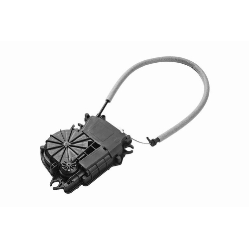 Heckklappenschloss VEMO V20-85-0089 Original VEMO Qualit&auml;t f&uuml;r BMW