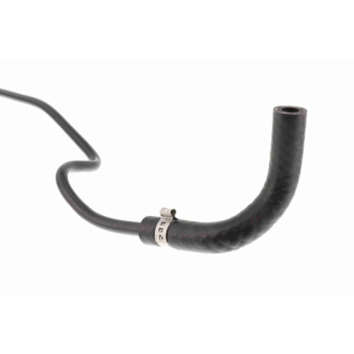 Kühlerschlauch VAICO V40-2370 Original VAICO Qualität für OPEL VAUXHALL