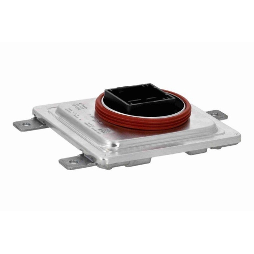 Steuerger&auml;t, Beleuchtung VEMO V20-73-0305 Green Mobility Parts f&uuml;r BMW