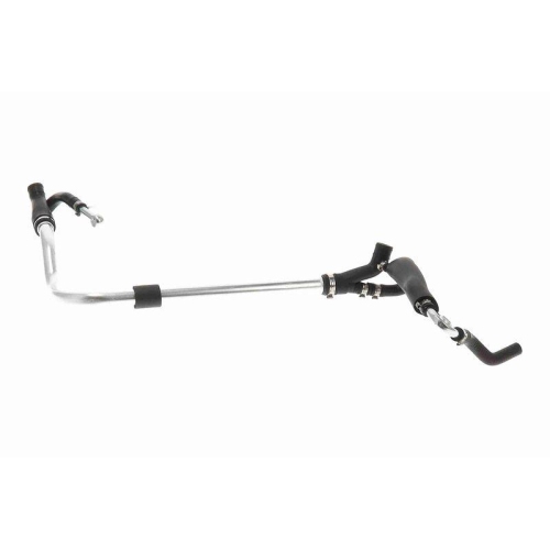 Schlauch, Kurbelgeh&auml;useentl&uuml;ftung VAICO V95-0713 Original VAICO Qualit&auml;t f&uuml;r