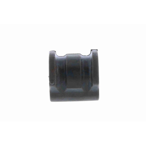 Lagerung, Stabilisator VAICO V10-0786 Original VAICO Qualit&auml;t f&uuml;r AUDI SEAT VW