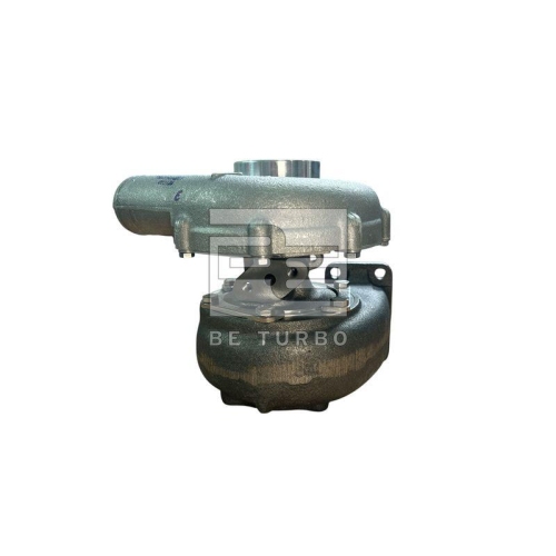 BE TURBO 125362 Lader, Aufladung f&uuml;r STEYR MWM DEUTZ