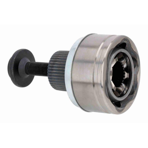 VAICO V10-5168 Gelenksatz, Antriebswelle Original VAICO Qualit&auml;t f&uuml;r AUDI SEAT