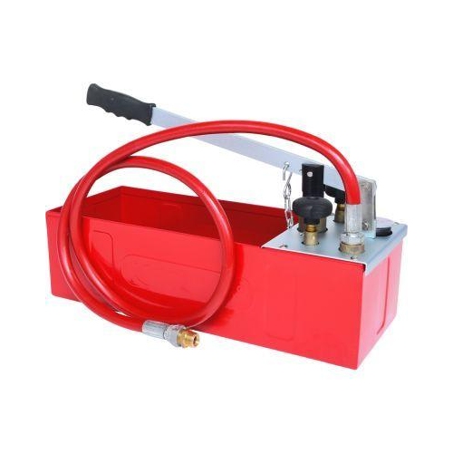 Druck-/Vakuumpumpe KS TOOLS 902.1004 für