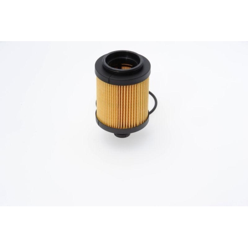 &Ouml;lfilter BOSCH F 026 407 096 f&uuml;r ALFA ROMEO CITRO&Euml;N FIAT FORD LANCIA PEUGEOT